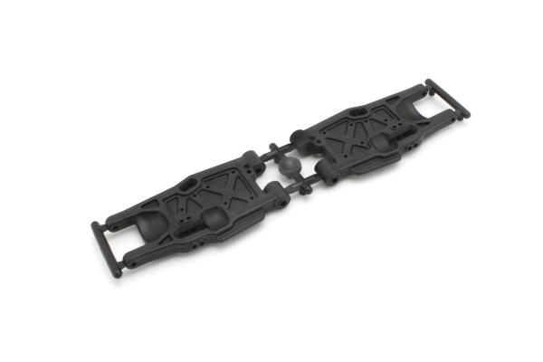 Querlenker Hinten Unten Kyosho Inferno MP11 (2)