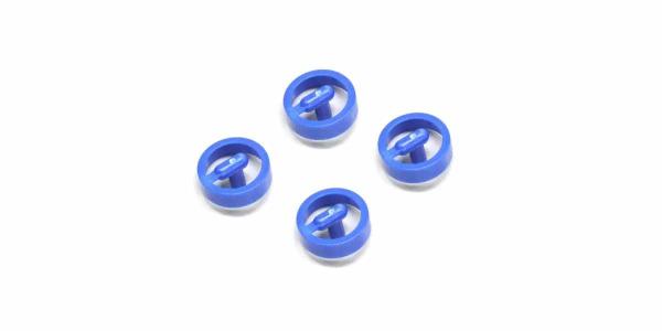 Lager fuer Lenkhebel Kyosho Inferno MP10 MP11 (4)