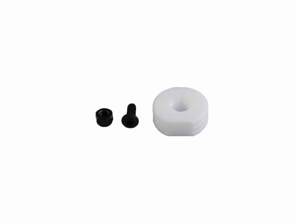REDS Manifold Support 10,5mm Height