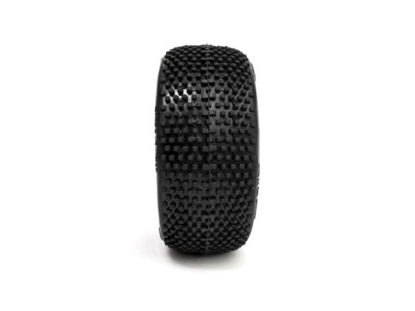 Miami Reifen (2) HOTRACE 1/8 Buggy