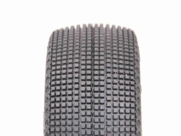 TPRO 1/8 OffRoad Racing Reifen Skyline - verklebt (2)