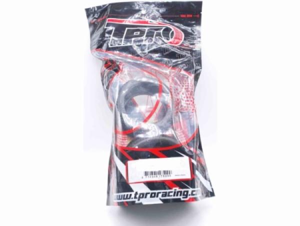 TPRO 1/8 OffRoad Racing Reifen TAIMANA - unverklebt