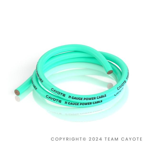 11AWG