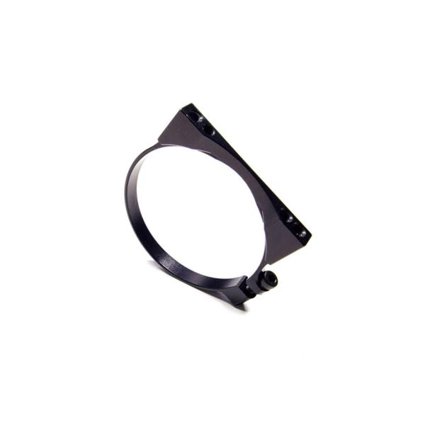 RC-Project Fan Mount 30/40mm Detail