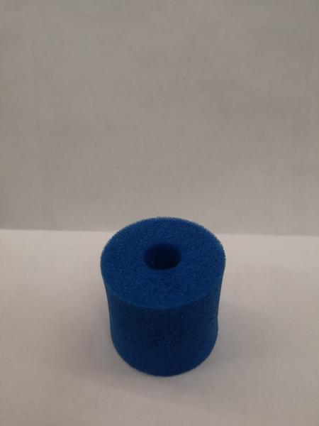 Mugen Seiki Luftfilter