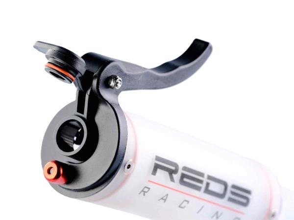REDS Racing QUICK PIT STICK - Schnelltankpistole