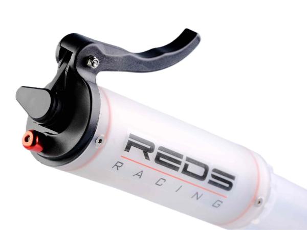 REDS Racing QUICK PIT STICK - Schnelltankpistole