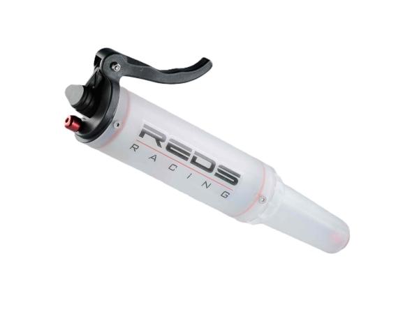 REDS Racing QUICK PIT STICK - Schnelltankpistole