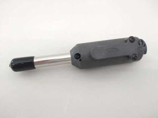 Glühkerzenstecker mit LED für Glühkerzentest