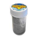 NEU Bearing Cleaning System (50 ml) H-SPEED