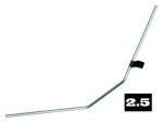 Stabilisator VA 2.5mm