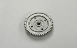 HAUPTZAHNRAD STAHL 48Z (HT DIFF.) MUGEN