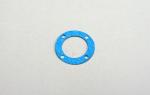 DIFF GASKET (HT Diff.)