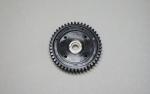 HAUPTZAHNRAD KUNSTSTOFF 46Z ECO H.T. DIFF MUGEN