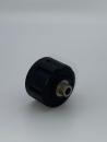 SWORKz HET Plastic Front/Rear Big Bore HET Diff Case