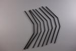 SWORKz Front Sway Bar Set (2.0/2.1/2.2/2.3/2.4/.2.5/2.6/2.8mm)