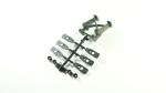SWORKz S35 Series Integrated Wing Mount Set 2.0
