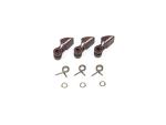 SWORKz Tornado Clutch Shoes with 1,0mm Springs (3)