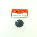 SWORKz HET Center HET Spur Gear (46T) - Hauptzahnrad