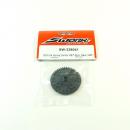 SWORKz HET Center HET Spur Gear (48T) - Hauptzahnrad