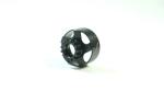 SWORKz Tornado Hi-Performance Lightened Clutch Bell 13T