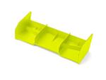 NEU 1/8 OFF-ROAD STRIKE WING - YELLOW HUDY