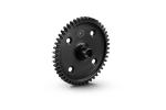 Zahnrad für Zentraldifferenzial 47Z groß XRAY
