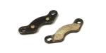 Bremsbelag Kyosho (2) SP