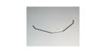Stabilisatorstange vorn 2.3mm Kyosho Inferno MP9-MP10 MP11