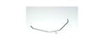 Stabilisatorstange vorn 2.5mm Kyosho Inferno MP9 MP10 MP11