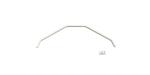 Stabilisatorstange vorn 2.7mm Kyosho Inferno MP9 MP10 MP11