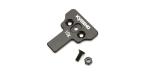 Zusatz-Gewichte Vorn Kyosho Inferno MP10 (10g)