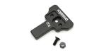 Zusatz - Gewichte Vorn Kyosho Inferno MP10 (20g)