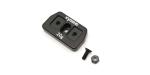 Zusatz - Gewicht Hinten Kyosho Inferno MP10 (20g)