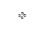 Kugellager Kyosho 5x10x4.0mm (4) BRG001 -