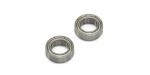 Kugellager Kyosho 6x10x3.0mm (2) BRG022