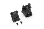 Getriebekasten Kyosho Inferno MP11