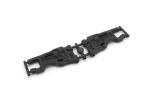 Querlenker Vorn Unten Kyosho Inferno MP11 (2)