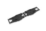 Querlenker Hinten Unten Kyosho Inferno MP11 (2)
