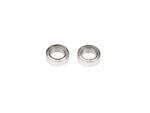 INF1NITY BALL BEARING 6x10x3mm (2pcs)