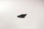 Innensechskantschrauben Metall M3x22mm (5) Kyosho
