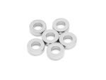 SWORKz Competition 8x16x5mm Ball Bearing (Metal Case)(6PC)