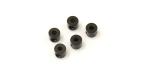 Stopper Grau 2mm (5) Kyosho