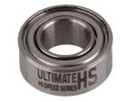 Ultimate RC "HS" Kugellager 5x10x4 (10 Stück) SMR105ZZ Lager