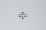 Kyosho Kugellager 5x10x4mm HP (4)