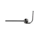 Auspuff Halterungung (2 pcs)