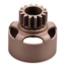 CLUTCH BELL 13 TEETH OFF ROAD DURABELL V2 (Kyosho)