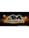 Arrowmax Pit Mat V2 (1200 X 600 MM) ARROWMAX