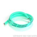 11AWG