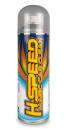 Magic Car Clean Spray 500ml H-SPEED VE 7 Stück